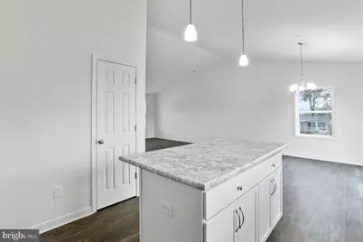 12706 Spickler Road, Clear Spring, MD 21722 - Photo 21