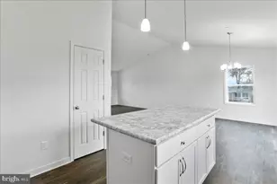 12706 Spickler Rd, Clear Spring, MD 21722 - Photo 21