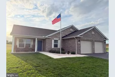 12706 Spickler Road, Clear Spring, MD 21722 - Photo 53
