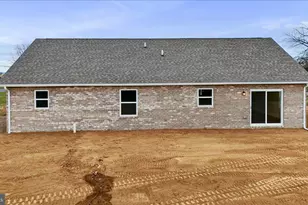 12706 Spickler Rd, Clear Spring, MD 21722 - Photo 47