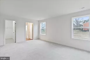 12706 Spickler Rd, Clear Spring, MD 21722 - Photo 25