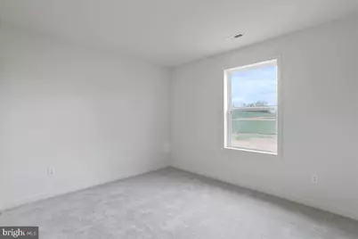 12706 Spickler Road, Clear Spring, MD 21722 - Photo 33