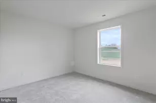12706 Spickler Rd, Clear Spring, MD 21722 - Photo 33
