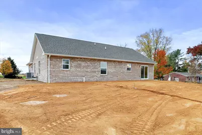 12706 Spickler Road, Clear Spring, MD 21722 - Photo 45