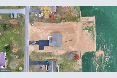 12706 Spickler Road, Clear Spring, MD 21722 - Photo 39