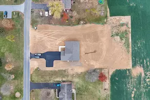 12706 Spickler Rd, Clear Spring, MD 21722 - Photo 39
