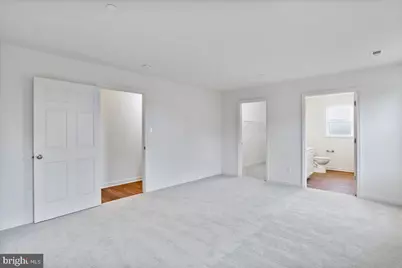 12706 Spickler Road, Clear Spring, MD 21722 - Photo 27