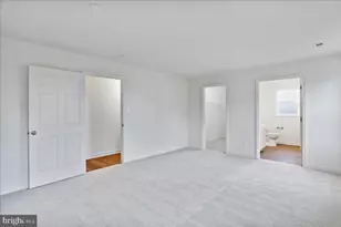 12706 Spickler Rd, Clear Spring, MD 21722 - Photo 27