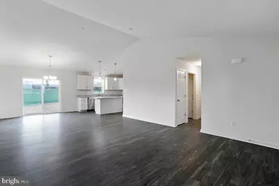 12706 Spickler Road, Clear Spring, MD 21722 - Photo 15