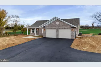 12706 Spickler Road, Clear Spring, MD 21722 - Photo 11