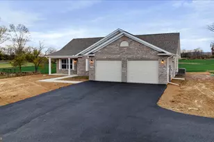12706 Spickler Rd, Clear Spring, MD 21722 - Photo 11