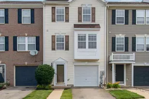 120 Sentry Ridge, Smithsburg, MD 21783 - Photo 1