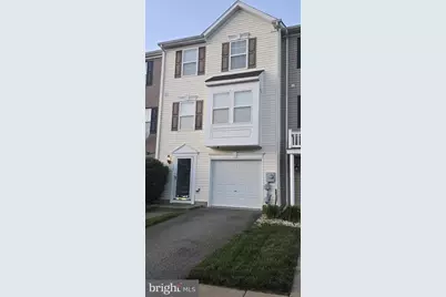 120 Sentry Ridge, Smithsburg, MD 21783 - Photo 1
