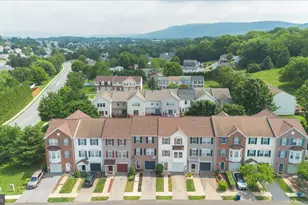 120 Sentry Ridge, Smithsburg, MD 21783 - Photo 27