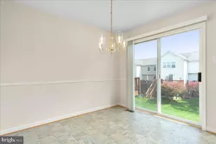 120 Sentry Ridge, Smithsburg, MD 21783 - Photo 13