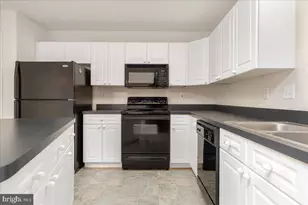 120 Sentry Ridge, Smithsburg, MD 21783 - Photo 11