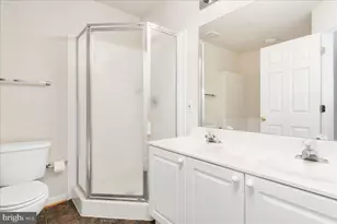 120 Sentry Ridge, Smithsburg, MD 21783 - Photo 19