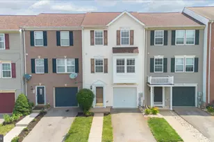120 Sentry Ridge, Smithsburg, MD 21783 - Photo 25