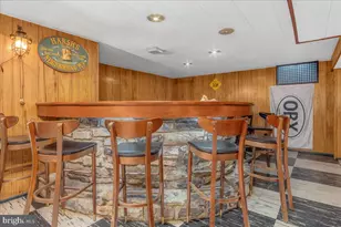 19022 Cherry Tree Dr, Hagerstown, MD 21742 - Photo 43