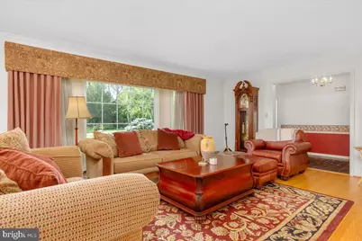 19022 Cherry Tree Drive, Hagerstown, MD 21742 - Photo 11
