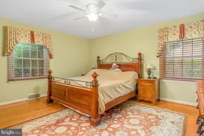 19022 Cherry Tree Drive, Hagerstown, MD 21742 - Photo 27