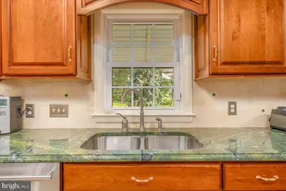 19022 Cherry Tree Drive, Hagerstown, MD 21742 - Photo 25