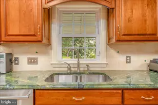 19022 Cherry Tree Dr, Hagerstown, MD 21742 - Photo 25