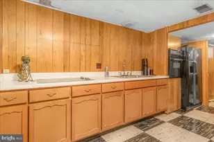 19022 Cherry Tree Dr, Hagerstown, MD 21742 - Photo 47