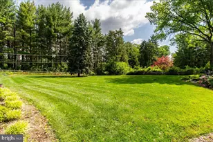 19022 Cherry Tree Dr, Hagerstown, MD 21742 - Photo 55