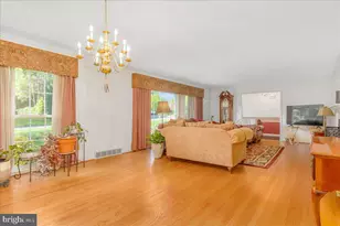 19022 Cherry Tree Dr, Hagerstown, MD 21742 - Photo 13