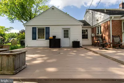 19022 Cherry Tree Drive, Hagerstown, MD 21742 - Photo 53