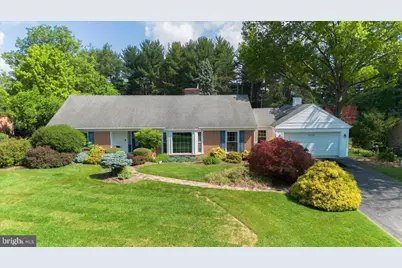 19022 Cherry Tree Drive, Hagerstown, MD 21742 - Photo 57
