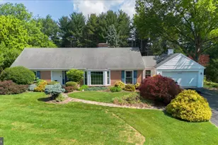 19022 Cherry Tree Dr, Hagerstown, MD 21742 - Photo 57