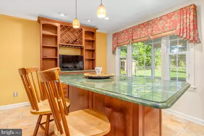 19022 Cherry Tree Drive, Hagerstown, MD 21742 - Photo 23