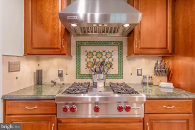 19022 Cherry Tree Drive, Hagerstown, MD 21742 - Photo 19