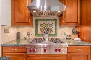 19022 Cherry Tree Dr, Hagerstown, MD 21742 - Photo 19