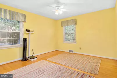 19022 Cherry Tree Drive, Hagerstown, MD 21742 - Photo 31