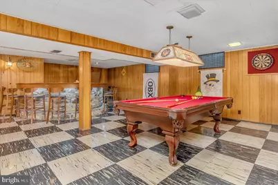 19022 Cherry Tree Drive, Hagerstown, MD 21742 - Photo 39