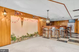 19022 Cherry Tree Dr, Hagerstown, MD 21742 - Photo 37