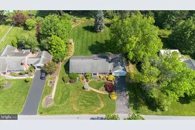19022 Cherry Tree Drive, Hagerstown, MD 21742 - Photo 59