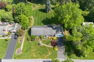 19022 Cherry Tree Dr, Hagerstown, MD 21742 - Photo 59