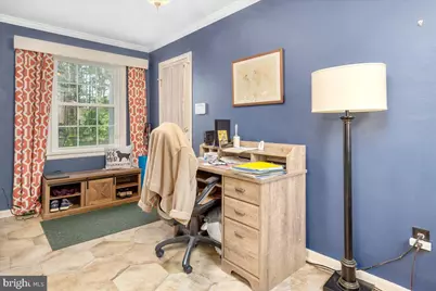 19022 Cherry Tree Drive, Hagerstown, MD 21742 - Photo 15