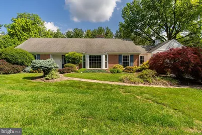 19022 Cherry Tree Drive, Hagerstown, MD 21742 - Photo 3