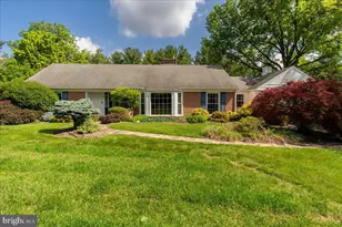 19022 Cherry Tree Dr, Hagerstown, MD 21742 - Photo 3
