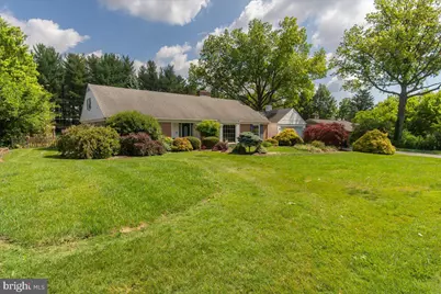 19022 Cherry Tree Drive, Hagerstown, MD 21742 - Photo 5