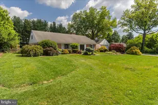 19022 Cherry Tree Dr, Hagerstown, MD 21742 - Photo 5
