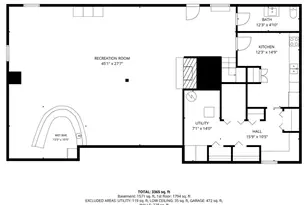 19022 Cherry Tree Dr, Hagerstown, MD 21742 - Photo 35