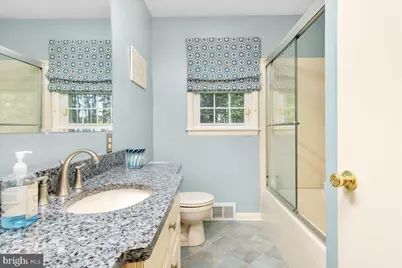 19022 Cherry Tree Drive, Hagerstown, MD 21742 - Photo 33