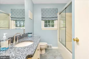 19022 Cherry Tree Dr, Hagerstown, MD 21742 - Photo 33