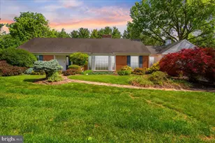 19022 Cherry Tree Dr, Hagerstown, MD 21742 - Photo 1